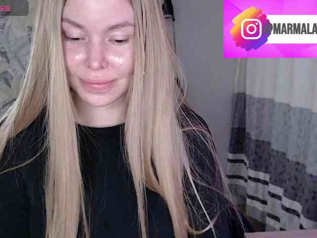 Foxymoxy19 Foxymoxy19
