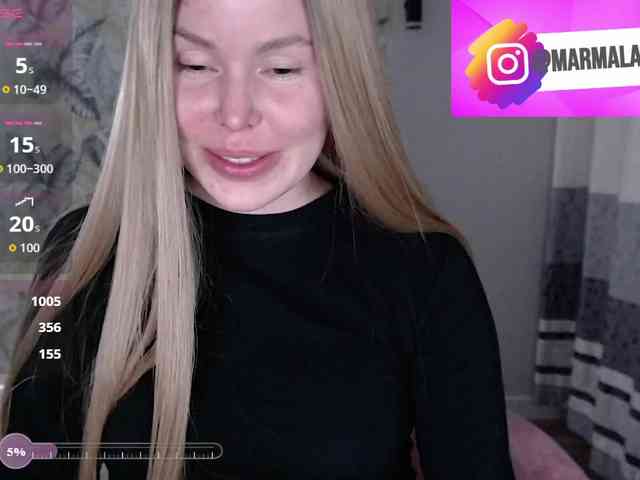 Foxymoxy19