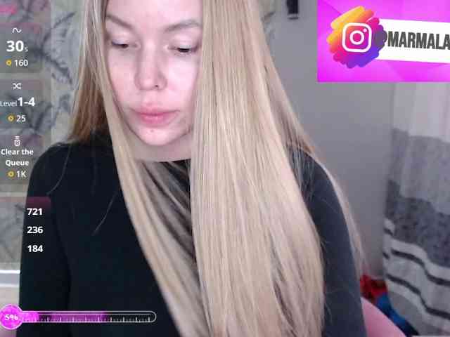 Foxymoxy19