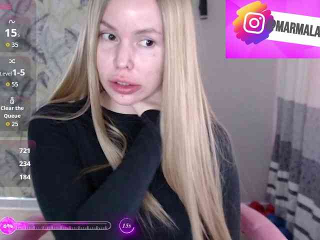 Foxymoxy19