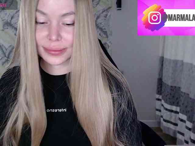 Foxymoxy19