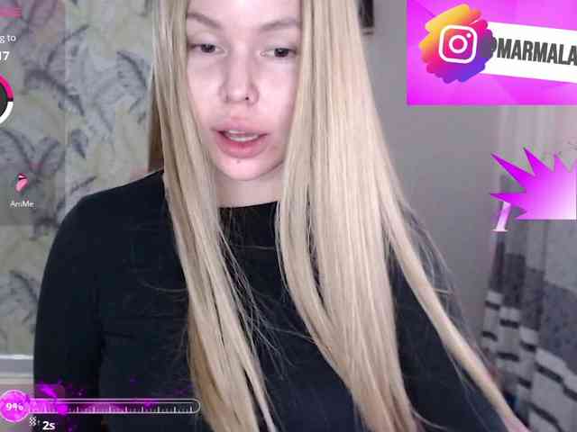 Foxymoxy19 Foxymoxy19