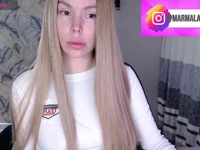 Foxymoxy19 Foxymoxy19