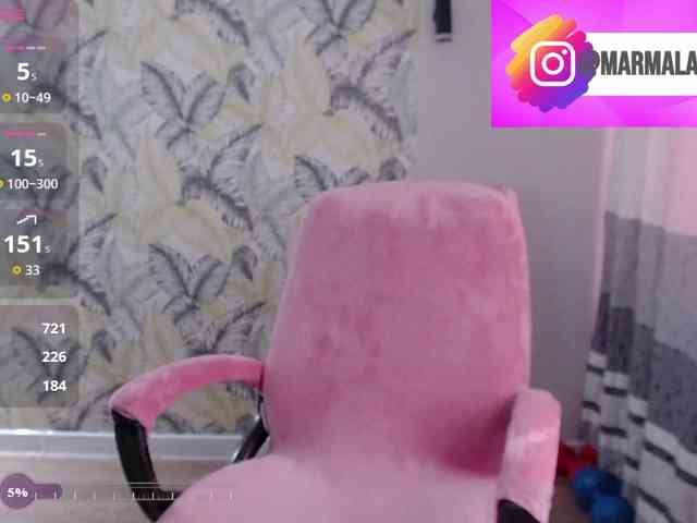 Foxymoxy19 Foxymoxy19