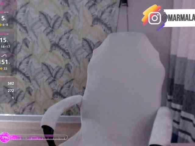 Foxymoxy19