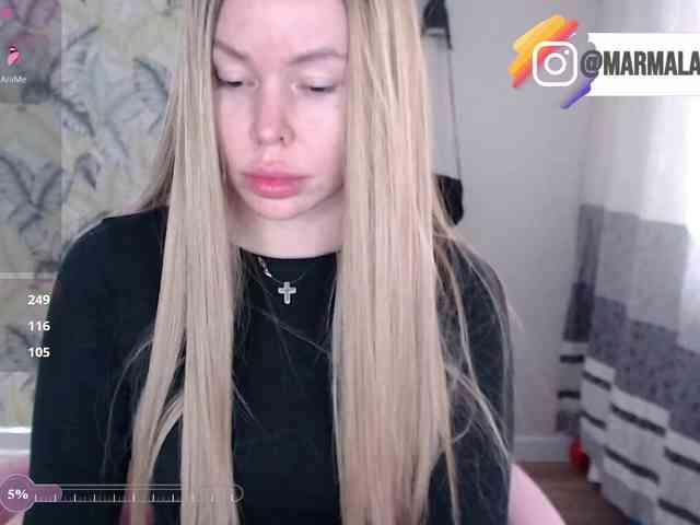 Foxymoxy19