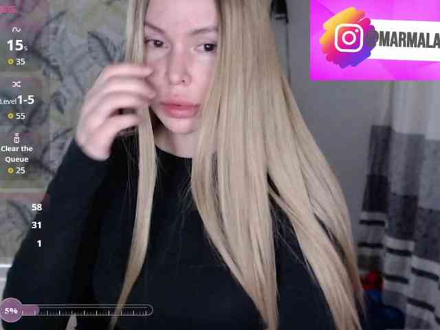 Foxymoxy19 Foxymoxy19