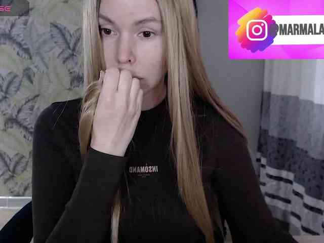 Foxymoxy19