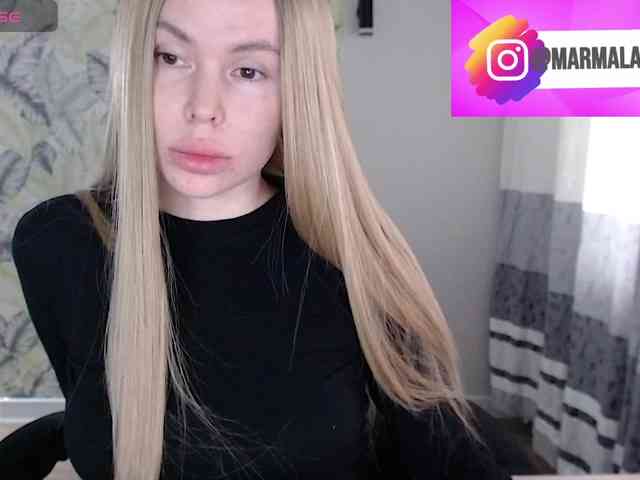 Foxymoxy19