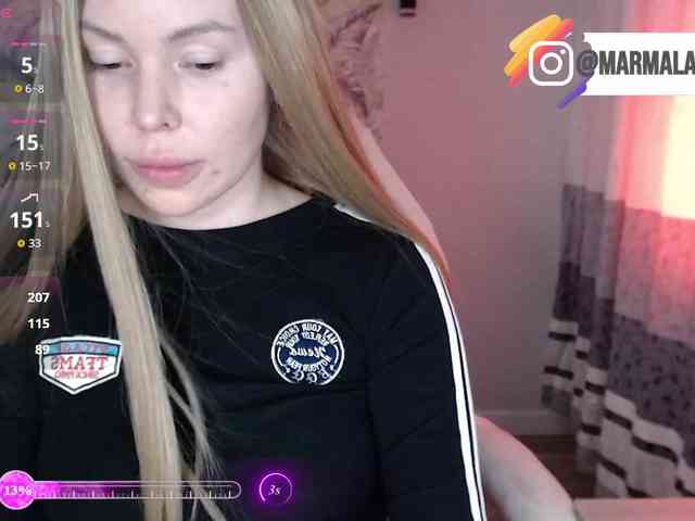 Foxymoxy19 Foxymoxy19