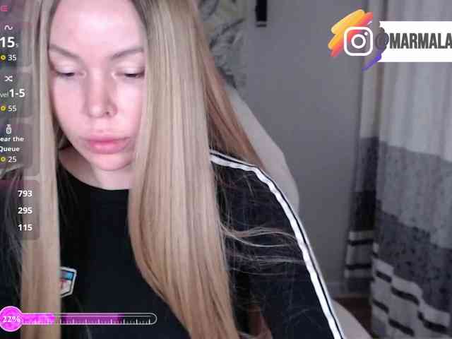 Foxymoxy19