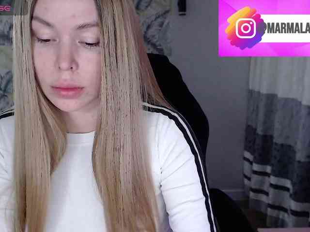 Foxymoxy19