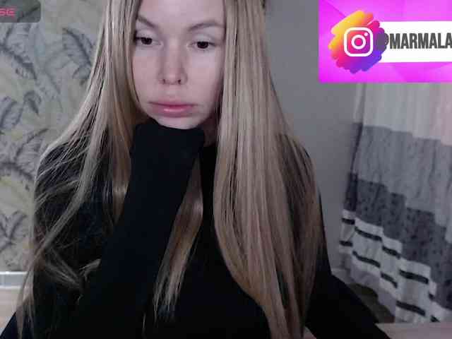 Foxymoxy19