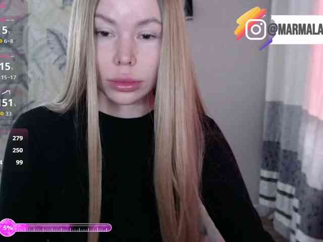 Foxymoxy19