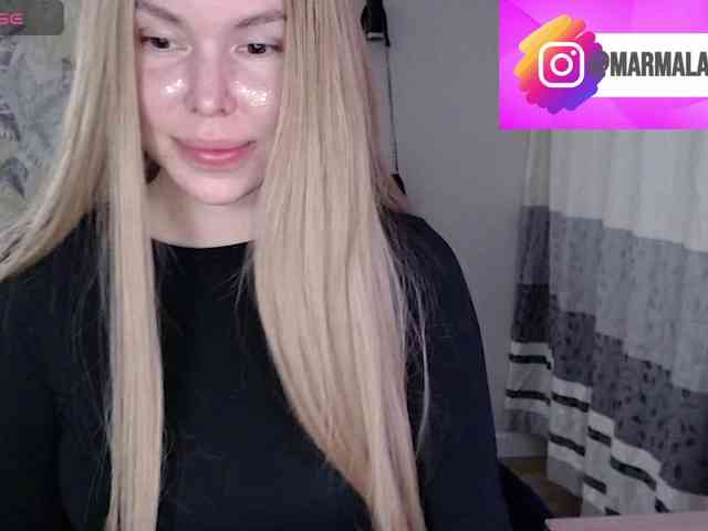 Foxymoxy19