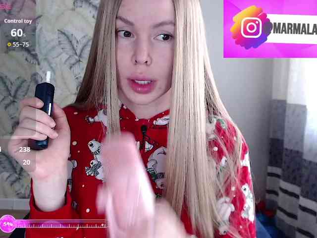 Foxymoxy19 Foxymoxy19