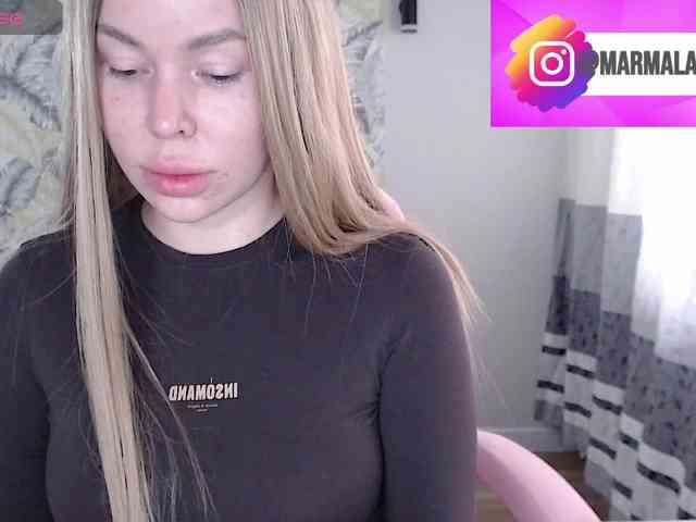 Foxymoxy19