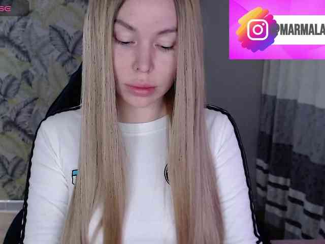 Foxymoxy19