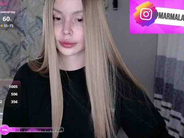 Foxymoxy19