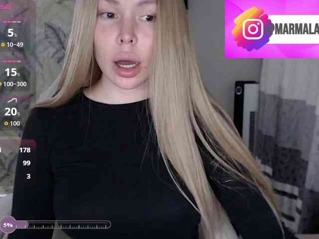 Foxymoxy19