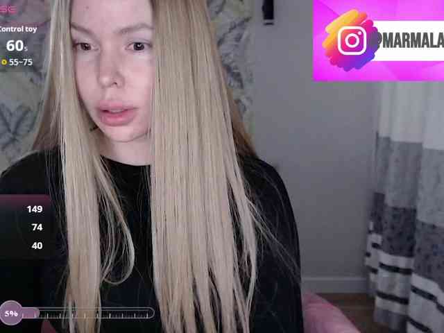 Foxymoxy19 Foxymoxy19