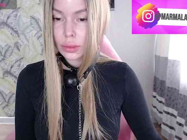 Foxymoxy19