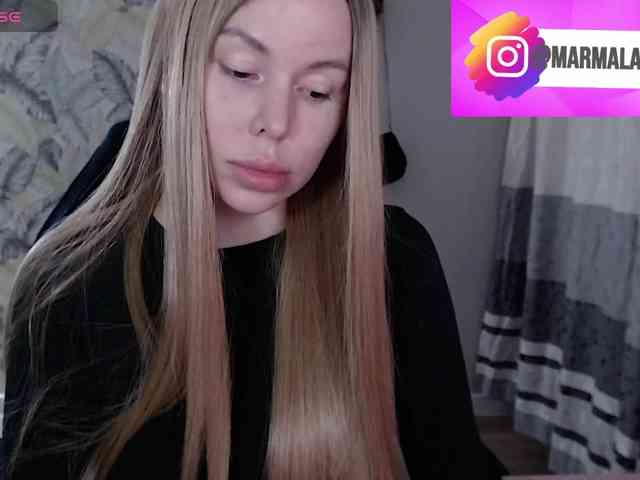 Foxymoxy19