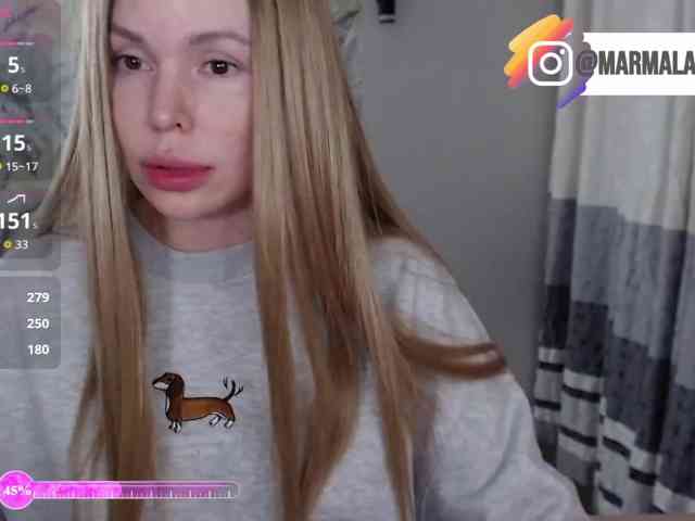 Foxymoxy19 Foxymoxy19