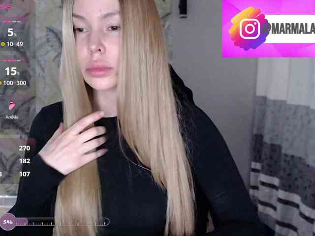 Foxymoxy19 - Girl 