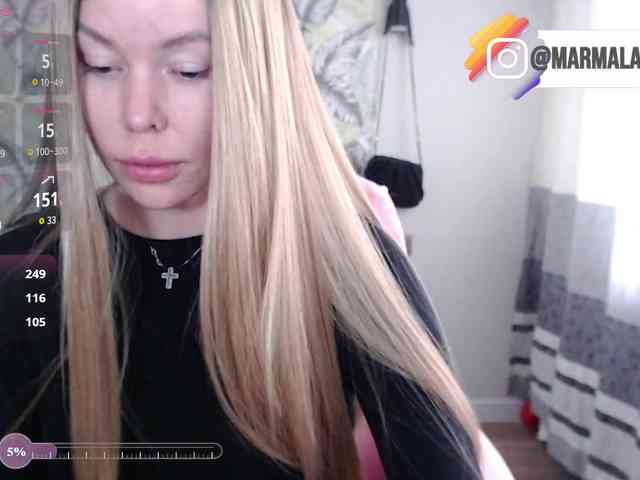 Foxymoxy19