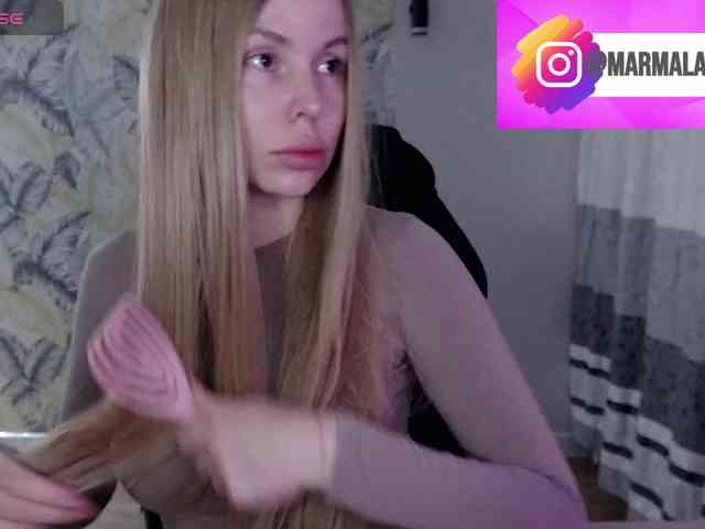 Foxymoxy19