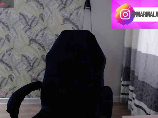 Foxymoxy19