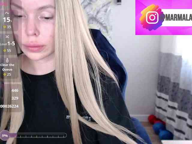 Foxymoxy19 Foxymoxy19