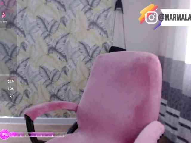Foxymoxy19