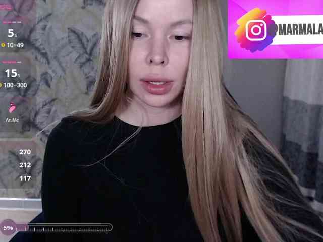 Foxymoxy19 Foxymoxy19