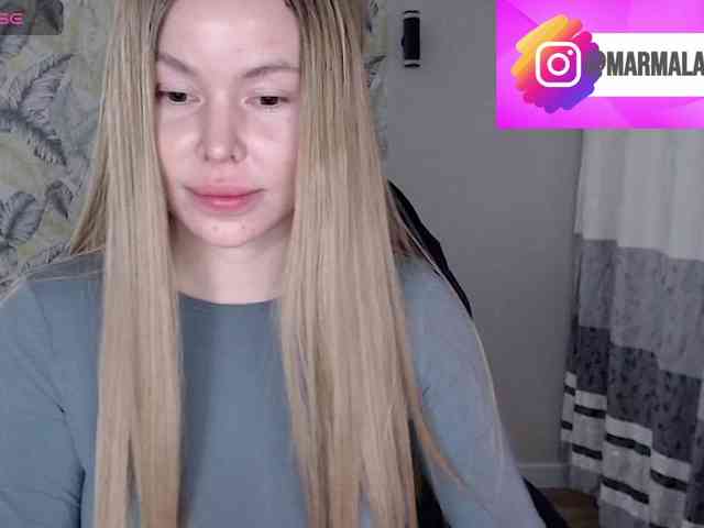 Foxymoxy19 - Girl 