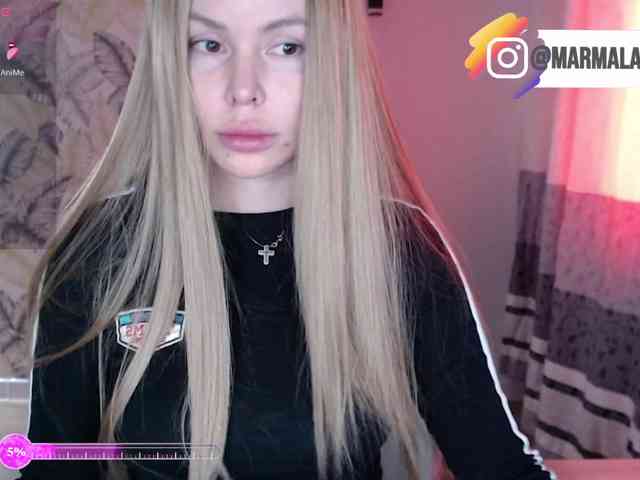 Foxymoxy19