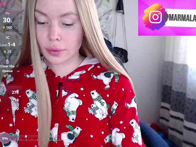 Foxymoxy19 Foxymoxy19