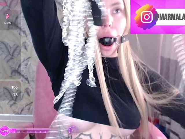 Foxymoxy19