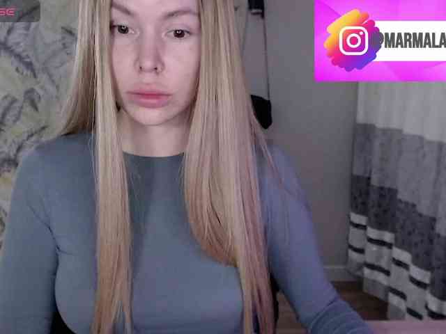 Foxymoxy19