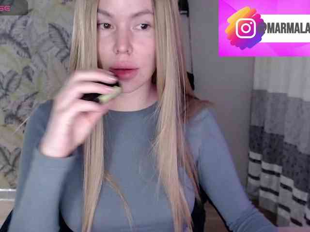 Foxymoxy19 Foxymoxy19