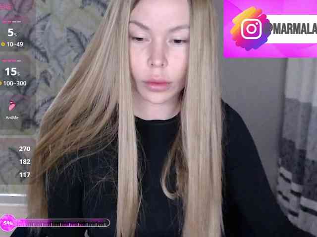 Foxymoxy19 - Girl 