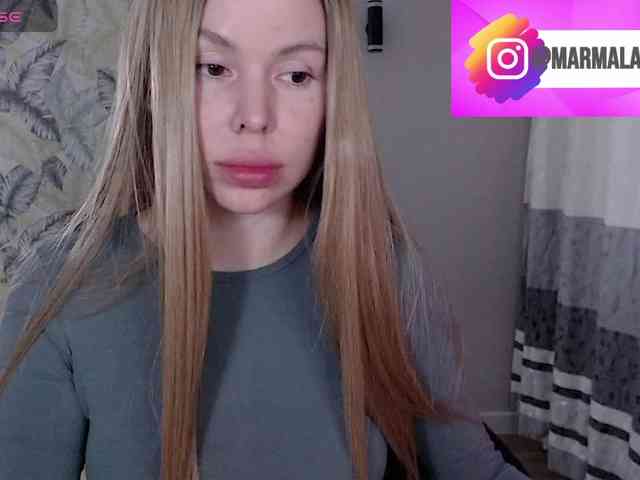 Foxymoxy19 Foxymoxy19