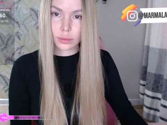 Foxymoxy19