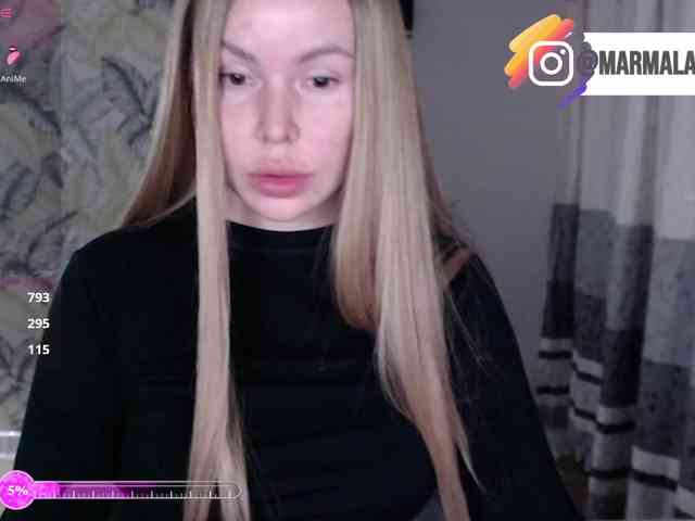 Foxymoxy19