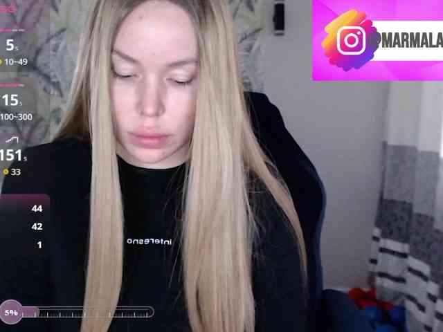 Foxymoxy19 Foxymoxy19