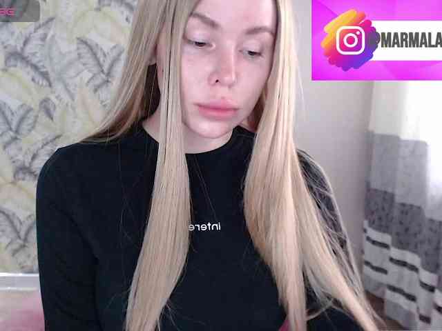 Foxymoxy19 Foxymoxy19