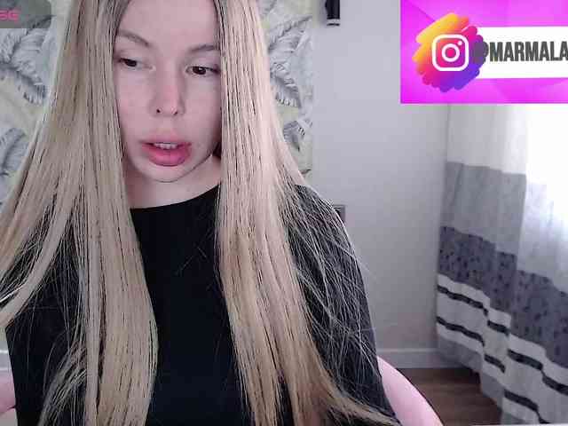 free chat cam Foxymoxy19