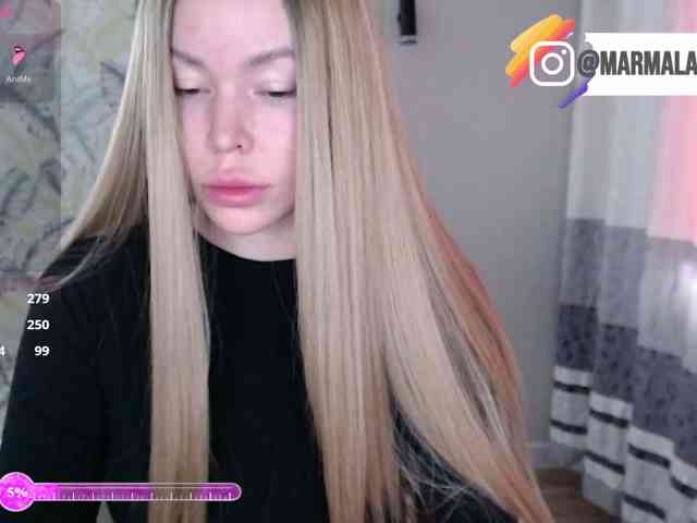 Foxymoxy19