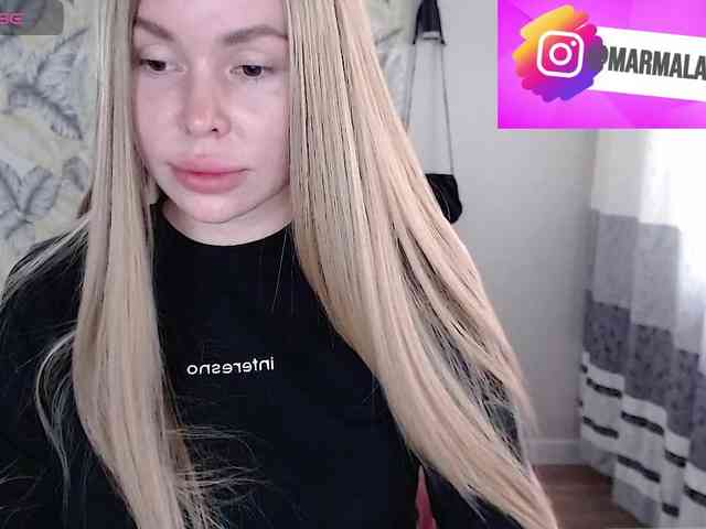 Foxymoxy19 Foxymoxy19